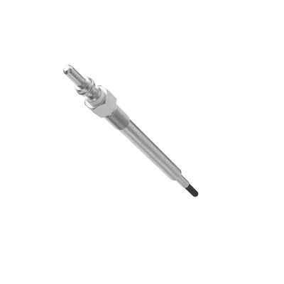 BUJIE INCANDESCENTA BOSCH 0250603004 12