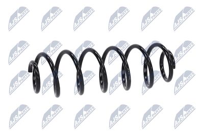 ARC SPIRAL NTY ASZFR040 24