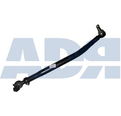Juhtvarras