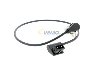 SENZOR IMPULSURI ARBORE COTIT VEMO V20720418 47