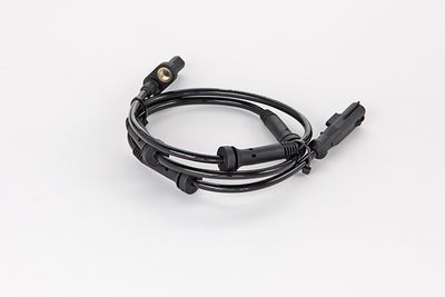 SENSOR RADDREHZAHL ATE 24071021003 15