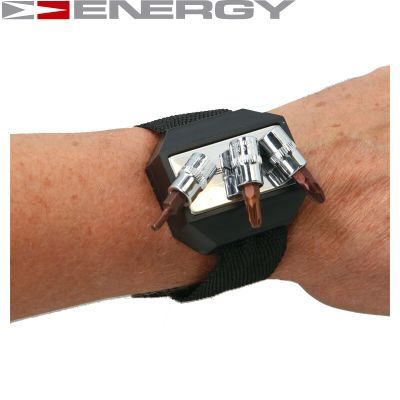 Vorschau Magnetarmband Ansicht 2