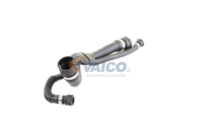 FURTUN RADIATOR VAICO V201693 53