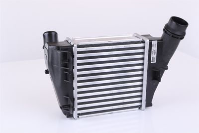 INTERCOOLER COMPRESOR NISSENS 96410 40