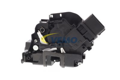 TüRSCHLOSS VEMO V25850009 39