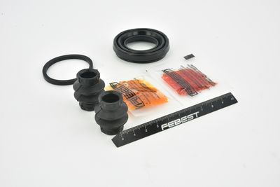 SET REPARATIE ETRIER FEBEST 2475MEGIII 48