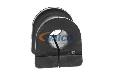 BUCSA BARA STABILIZATOARE VAICO V301844 58