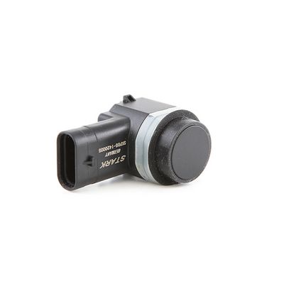 датчик, парктроник STARK SKPDS-1420005