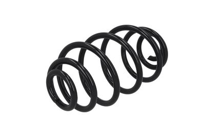 ARC SPIRAL KAMOKA 2120718 3