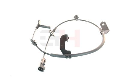 SENZOR TURATIE ROATA GH GH709338H 53