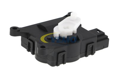 ELEMENT DE REGLARE CLAPETA CARBURATOR VEMO V10771087 31