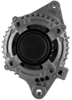 GENERATOR / ALTERNATOR ACAUTO ACCBA2126 1