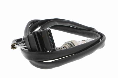 LAMBDASONDE VEMO V95760009 8