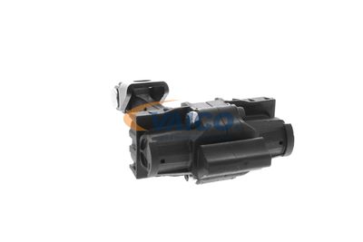 FIXARE USA VAICO V106683 20