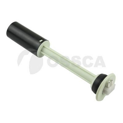 воден резервоар миещо устр., миене на стъклата OSSCA 04988