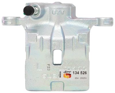 Brake Caliper 0 986 134 526