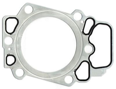 Gasket, cylinder head 396.250