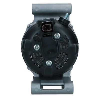 GENERATOR / ALTERNATOR BV PSH 455536150260 2