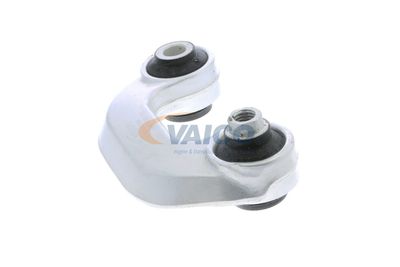 STANGE/STREBE STABILISATOR VAICO V107245 22