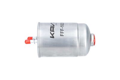 FILTRU COMBUSTIBIL AMC Filter FFF10256 22