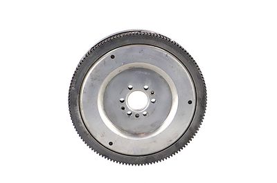 VOLANTA REMANTE 009001000125R 40