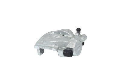 ETRIER FRANA ATE 24345185025 9