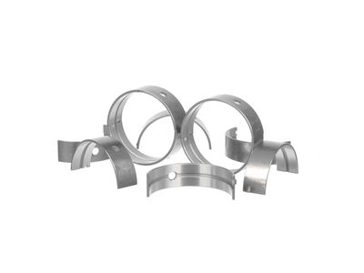 SET RULEMT ARBORE COTIT ET ENGINETEAM LH002425 5