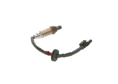 SONDA LAMBDA BOSCH 0258003134 21