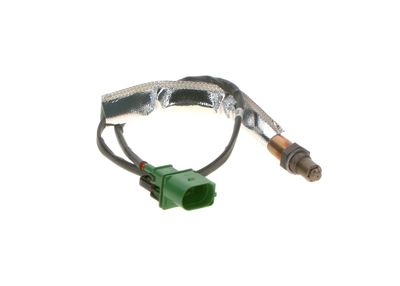 SONDA LAMBDA BOSCH 0258007101 28