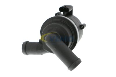 POMPA APA SUPLIMENTAR VEMO V10160039 51