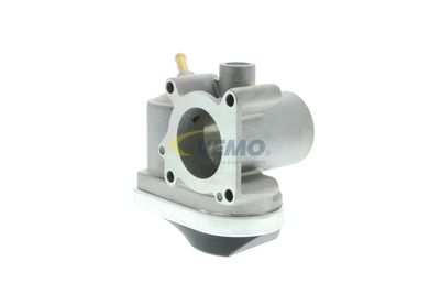 DROSSELKLAPPENSTUTZEN VEMO V10810009 43