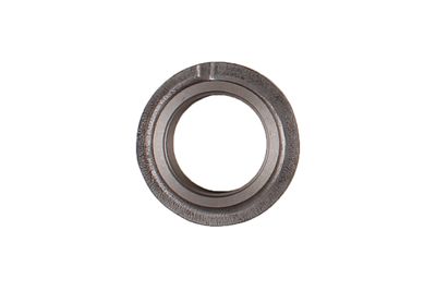 STOßDäMPFER BILSTEIN 24067461 1