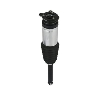 LUFTFEDERBEIN Arnott AS3750 38