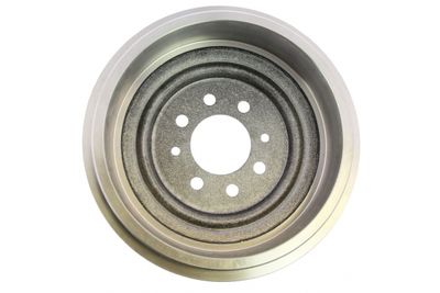 TAMBUR FRANA MAPCO 35106 1