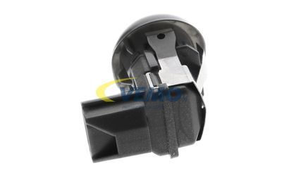 SENSOR EINPARKHILFE VEMO V37720325 24