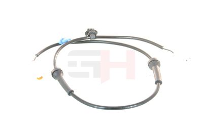 SENZOR TURATIE ROATA GH GH715210H 6