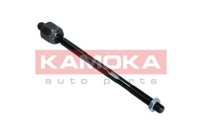 Inner Tie Rod 9020236