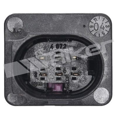 SONDA LAMBDA WALKER PRODUCTS 25025030 2