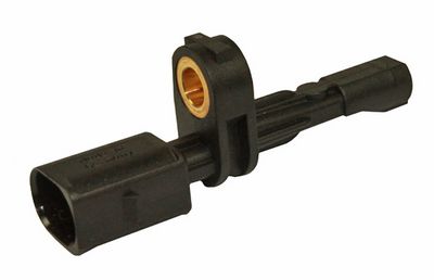 датчик, обороти на колелото METZGER AUTOTEILE 0900694