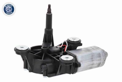 Motor stěračů VEMO V24-07-0005