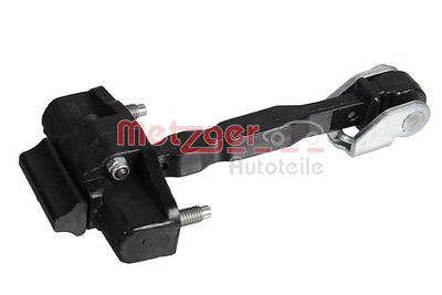 Ogranicznik drzwi METZGER AUTOTEILE 2312356