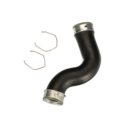 LADELUFTSCHLAUCH GATES 090054C 57