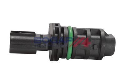 SENZOR IMPULSURI ARBORE COTIT BOGAP G6115102 3