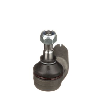 SPURSTANGENKOPF DELPHI TA1452 39