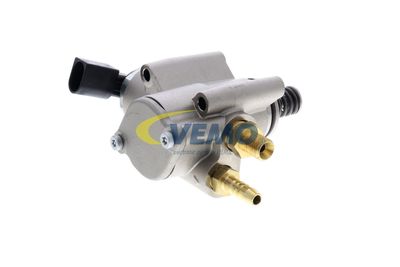 POMPA DE INALTA PRESIUNE VEMO V10250027 43