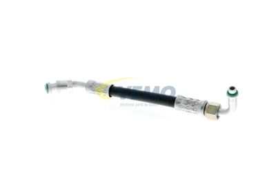 CONDUCTA INALTA PRESIUNE AER CONDITIONAT VEMO V15200007 16