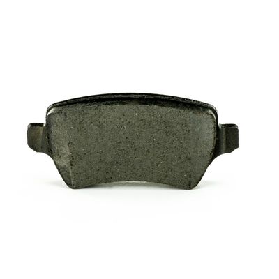 BREMSBELAGSATZ SCHEIBENBREMSE DELPHI LP1681 20