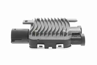 UNITATE COMANDA VENTILATOR ELECTRIC (RACIRE MOTOR) VEMO V25790012 10