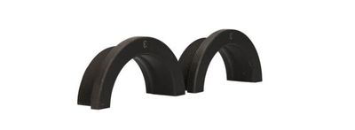 MONTAGEWERKZEUG GETRIEBELAGER KS TOOLS 4604482 19