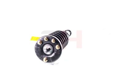 ANSAMBLU TELESCOP ARC GH GH332683C01 17